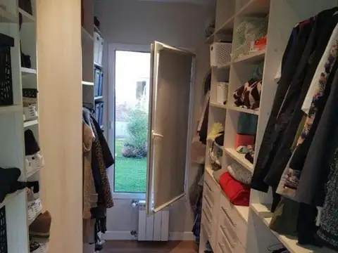 Casa en Alquiler Temporal de 3 dormitorios