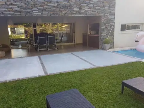 Jorge Newbery 5005 , Mar Del Plata, Buenos Aires Costa Atlántica, Mar Del Plata, Buenos Aires, Argentina.