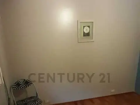 DEPARTAMENTO 2 AMB C/JARDIN-PALERMO