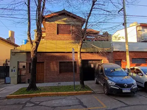 Casa en Venta en Munro, USD 140.000