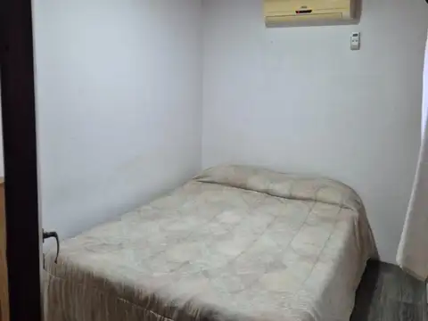 Casa en Venta 45 años