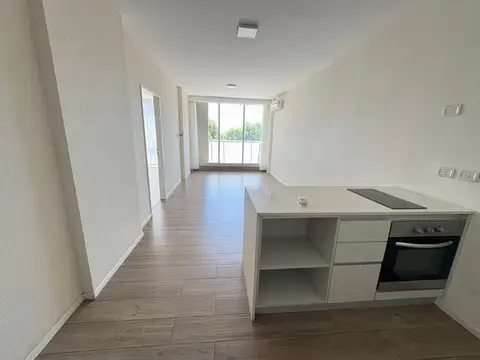 Alquiler Oficina en Av Libertador al 6200