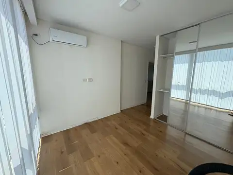 Oficina en Alquiler 5 años