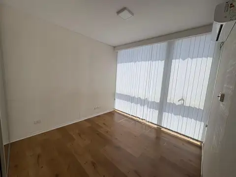 Av Libertador al 6200 Oficina 615