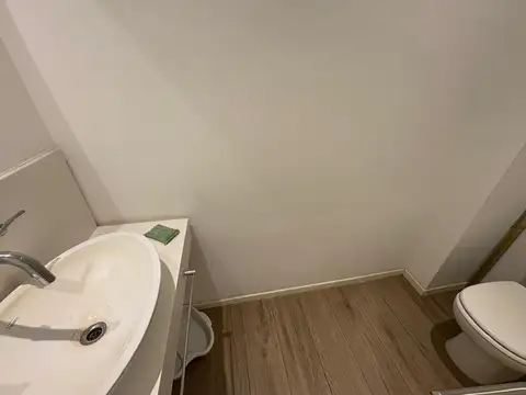 Oficina en Alquiler en Belgrano Barrancas, USD 1.200