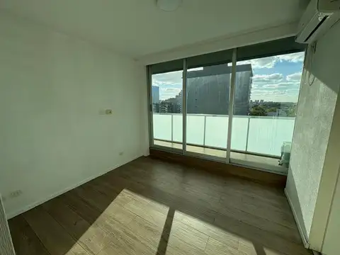 Oficina en Alquiler en Belgrano Barrancas, USD 1.750
