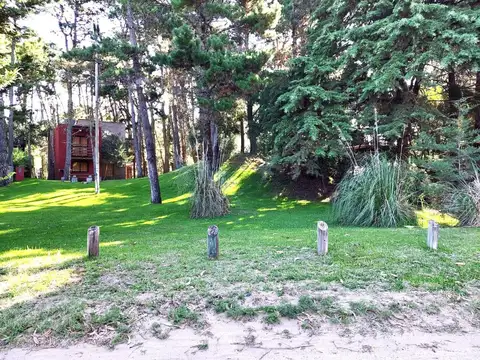 Casa en Venta en Mar De Las Pampas, USD 169.000