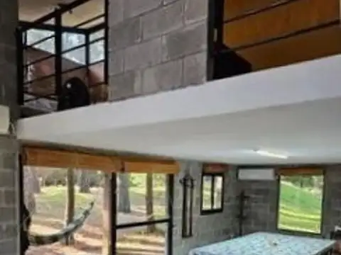 Casa en Venta al Suroeste