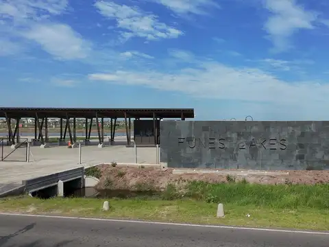 Terreno en Venta de 500,0 m2