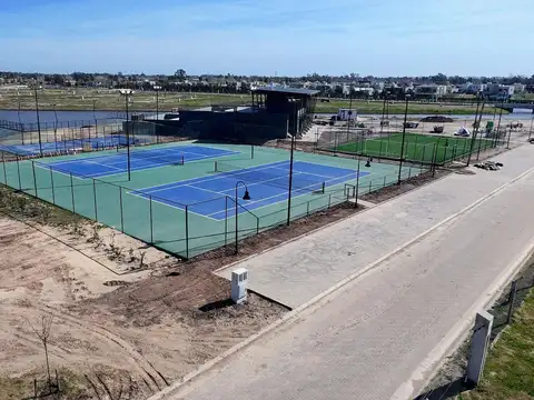 Terreno en Venta de 500,0 m2