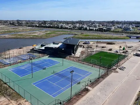 Terreno en Aguadas