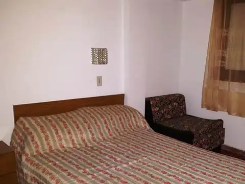 DEPARTAMENTO