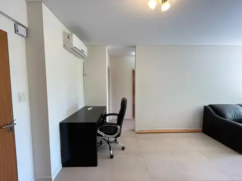 Departamento en Venta en La Plata, $ 78.000