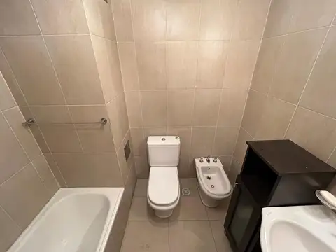 Departamento en Venta 10 años