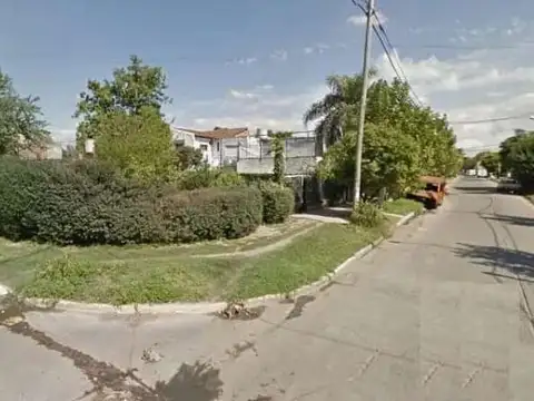 Terreno en Venta en San Miguel, Partido de San Miguel