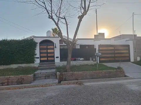Casa en Venta en Vistalba, Lujan de Cuyo