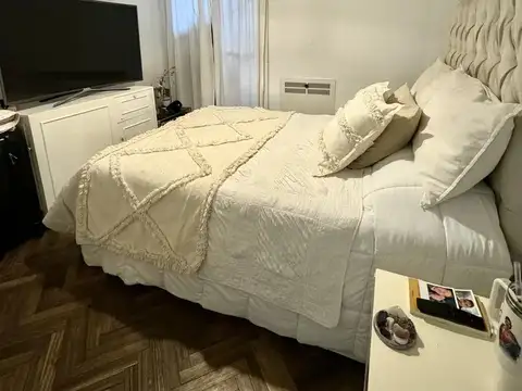 Departamento en Venta 50 años