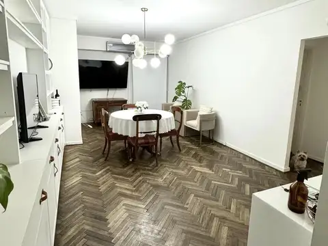 Malabia  al 2300