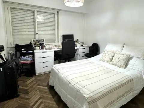 Departamento en Venta Permite mascota