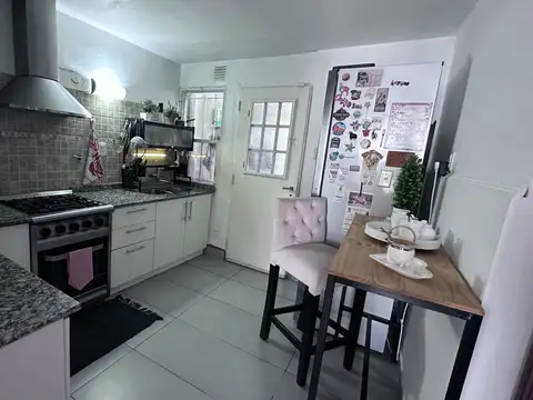 Casa en Venta 46 años