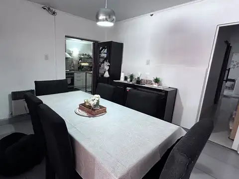Casa en Venta en Baradero, USD 110.000