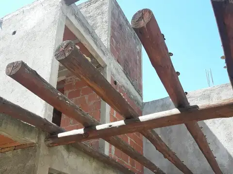 Terreno en Venta en Jose De La Quintana, USD 28.000