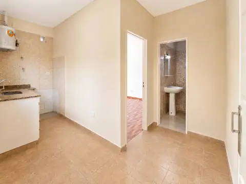Departamento en Alquiler en Villa Ballester, Partido de General San Martín