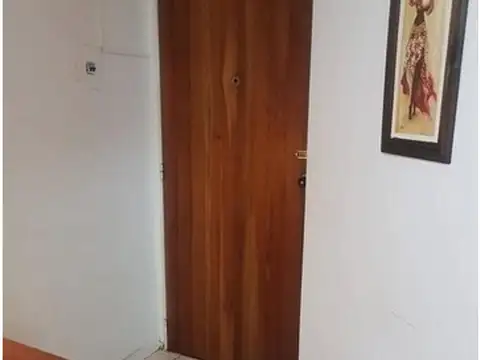 Departamento en Alquiler Temporal 35 años