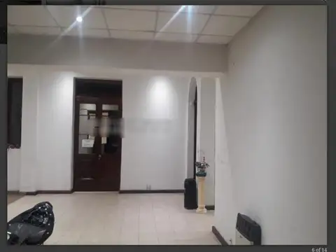 Casa en Venta en La Plata, USD 260.000