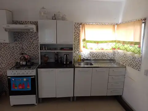 Casa en Venta 5 años