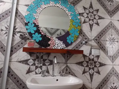 Las Nomeolvides y Los Claveles