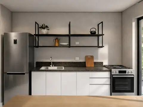 Casa en Venta en Bella Vista, USD 170.000