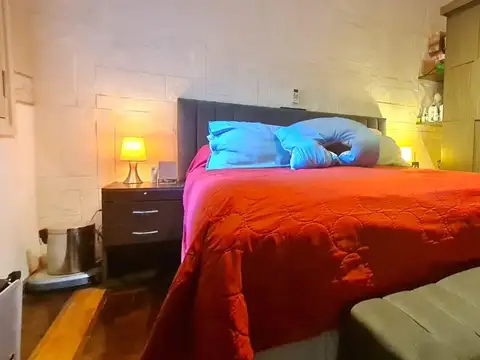 Departamento en Venta en Villa Martelli, USD 85.000