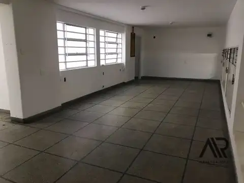 Local en Venta en Centro , USD 330.000