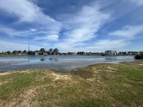 Terreno en Venta en El Ensueño, USD 63.000