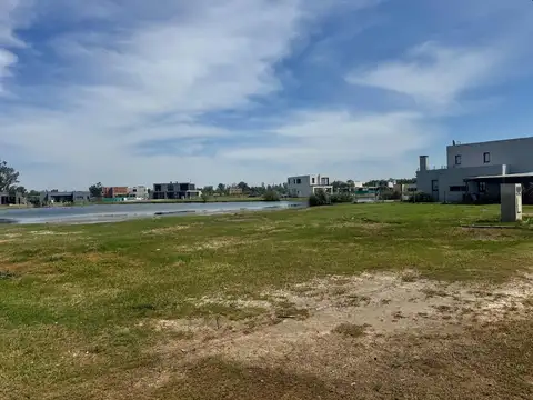 Terreno en Venta en El Ensueño, USD 63.000