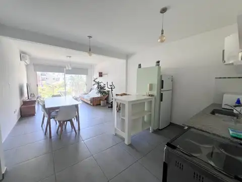 Departamento en Alquiler en Belgrano, Capital Federal