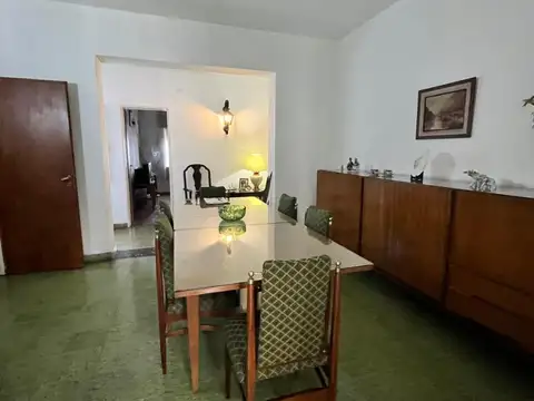 Casa en Venta 50 años