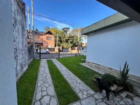 Casa en Venta en Ituzaingo Norte, USD 110.000