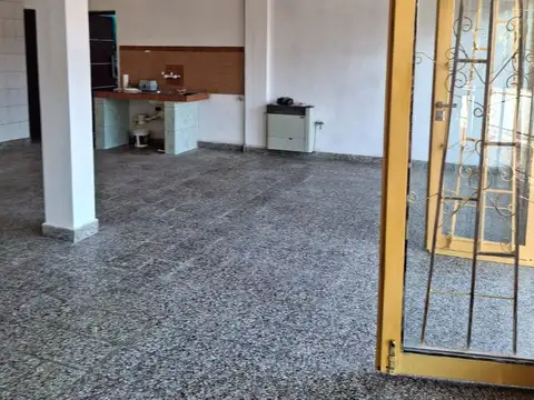Local en Alquiler 36 años