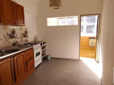 Departamento en Alquiler en La Plata, Partido de La Plata