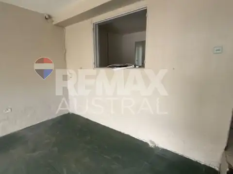 Casa en Venta en Comodoro Rivadavia, USD 83.000