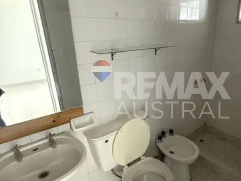 Casa en Venta 17 años