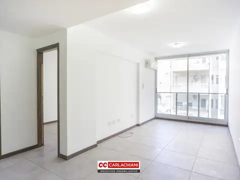 Departamento en Venta al Oeste