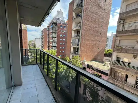 Departamento en Venta 8 años