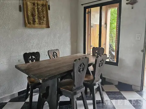 Casa en alquiler en Maschwitz Country  Club