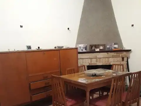 Casa en Venta en Villa Primera, USD 60.000