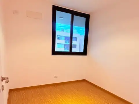Departamento en Alquiler en Rosario, $ 650.000