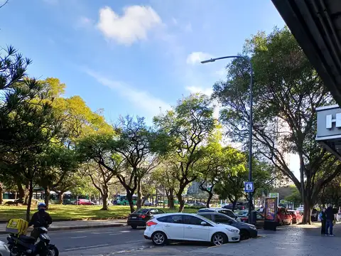 Departamento en Venta al Este