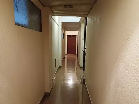 Bernardo De Irigoyen 500, Piso 5